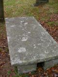 image of grave number 40230